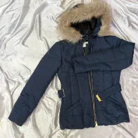 پالتو و لباس با قیمت مناسب