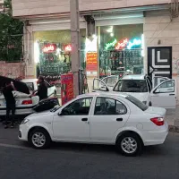 فروش وتولیدی روکش صندلی تودوزی تعمیر صندلی شاهین|قطعات یدکی و لوازم جانبی|میانه, |دیوار