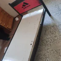 تخت
