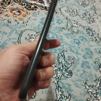 گوشی شیایومی poco c40|موبایل|اسلامشهر, شهرک واوان|دیوار