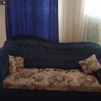 مبل