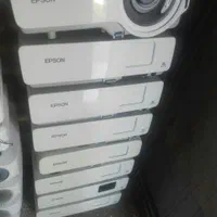 ویدیو پروژکتور سینما خانگی دست اول هستیم|تلویزیون و پروژکتور|شیراز, زرهی|دیوار