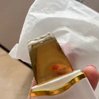 آموزش تخصصی فیشیال با مدرک فنی و حرفه ای|خدمات آموزشی|تبریز, |دیوار