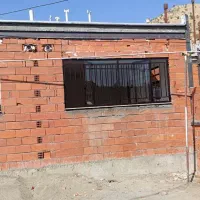 فروش خانه تازه ساخت واقع در تپه موسک|فروش خانه و ویلا|مریوان, |دیوار