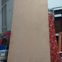 تخت خاب|تخت و سرویس خواب|بروجرد, |دیوار