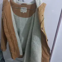 فروش کت خارجی درحد|لباس|مهاباد (آذربایجان غربی), |دیوار