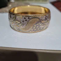 تک پوش تعویض هم دارم با کار شیک|جواهرات|همدان, |دیوار