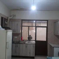 خوابگاه پانسیون مردانه پسرانه آقا ترددآزاد پارکینگ|اجارهٔ کوتاه‌مدت آپارتمان و سوئیت|تهران, جیحون|دیوار