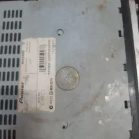 ظبط ماشین|صوتی و تصویری|مشهد, شهرک بهارستان|دیوار