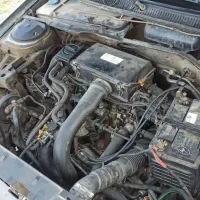 پژو405 مدل 90|خودرو سواری و وانت|بروجرد, |دیوار