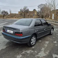 پارس سال ۹۶