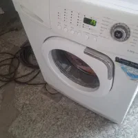 لباسشویی