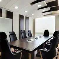 مهندس رایانه پاره وقت شیفت صبح