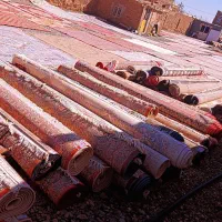 قالیشویی بزرگ بانو|خدمات نظافت|سبزوار, پاسداران|دیوار