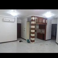 فروش آپارتمان ۷۵ متری سندار۲ خوابه طبقه ۳  نامجو|فروش آپارتمان|رشت, نامجو|دیوار