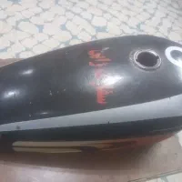 وسایل موتور باک و صندلی فروشی|قطعات یدکی و لوازم جانبی|مشگین شهر, |دیوار