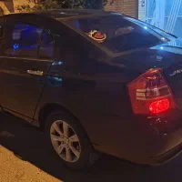 فروش ماشین  لیفان  ۶۲۰