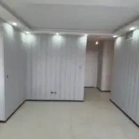 واحد-87متری-فاز11-نوارطلایی-فول-ویودار