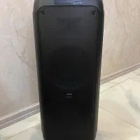 اسپیکر کینگ استار kbs650