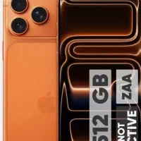 گوشی ۱۷ پرومکس