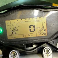 بنلی ۱۸۰|موتورسیکلت|رشت, شهرک آیت الله منتظری|دیوار