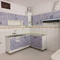 اجاره خانه|اجارهٔ خانه و ویلا|اصفهان, گرکان|دیوار