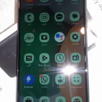 سامسونگ Galaxy A03 با حافظهٔ ۳۲ گیگابایت|موبایل|تهران, لویزان|دیوار