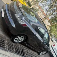 مزدا نیو تیپ 3|خودرو سواری و وانت|گرگان, |دیوار