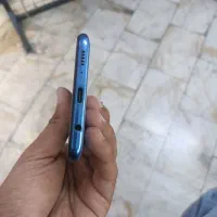 گوشی a30|موبایل|تهران, شهرک بعثت|دیوار