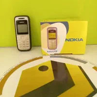 نوکیاه 1200 صفحه رنگی|موبایل|جیرفت, |دیوار