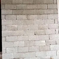 بنایی ساختمان
