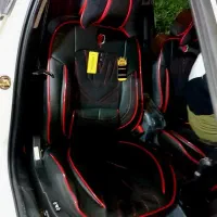 فروش روکش صندلیoff/ کفپوش|قطعات یدکی و لوازم جانبی|آبادان, |دیوار