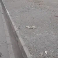 زمین به متراژ ۲۲۰متر میدان نظری ثابت