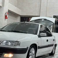 زانتیا ۲۰۰۰