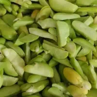 باقالی