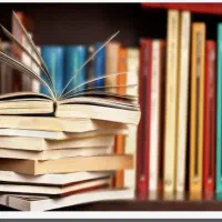 تدریس ریاضی فیزیک وشیمی پایه تا کارشناسی