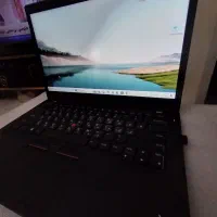 لبتاب|رایانه همراه|تهران, علی‌آباد|دیوار