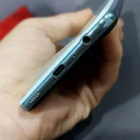 سامسونگa52sکم کار صفر نو