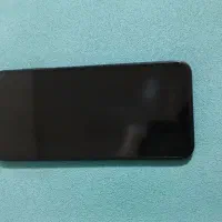 سامسونگ a14 کاملاً سالم