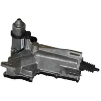 پمپ کلاچ برقی استوک ونو  ضمانتی