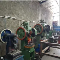 استخدام کارگرپرسکار وتزریقکار