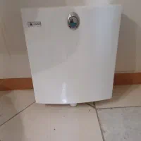 فروش روشویی|لوازم سرویس بهداشتی|اندیشه, اندیشه فاز ۴|دیوار