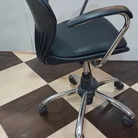 صندلی شفق