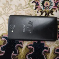 فروش گوشی|موبایل|تهران, خانی آباد نو شمالی|دیوار