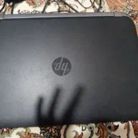 لپتاب hp 450 ،g2