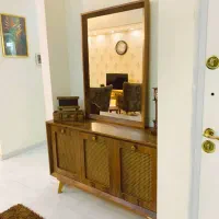 آپارتمان 120متری نزدیک به حرم لاکچری|اجارهٔ کوتاه‌مدت آپارتمان و سوئیت|مشهد, امام رضا (ع)|دیوار