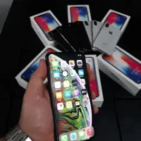 گوشی گرون نخرپخش عمده گوشی موبایل سامسونگ شیائومی