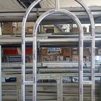تولیدکننده درب و پنجره UPVC/بازسازی و نوسازی/|خدمات پیشه و مهارت|تهران, لویزان|دیوار