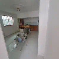 خانه ۴۵ متری۱خواب بازسازی جماران اول کوچه روستایی|فروش آپارتمان|رشت, جماران|دیوار