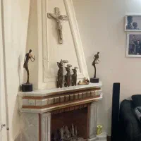 آپارتمان80متری طبقه همکف تمیزسرافرازان13|اجارهٔ آپارتمان|مشهد, چهارچشمه|دیوار